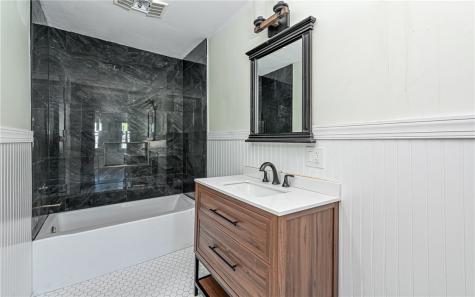847 Suismon Street East Allegheny PA 15212