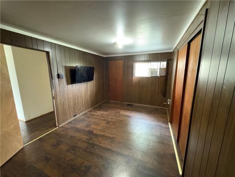 127 Bausman Street Mt Oliver PA 51210