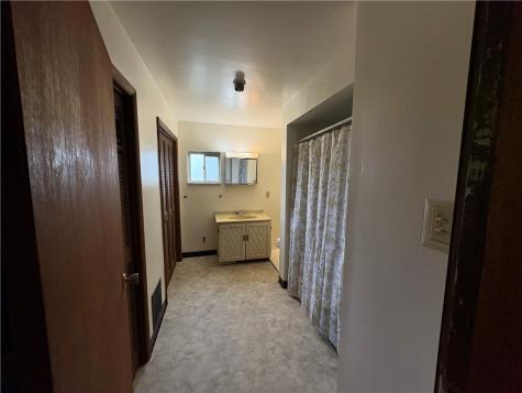 127 Bausman Street Mt Oliver PA 51210