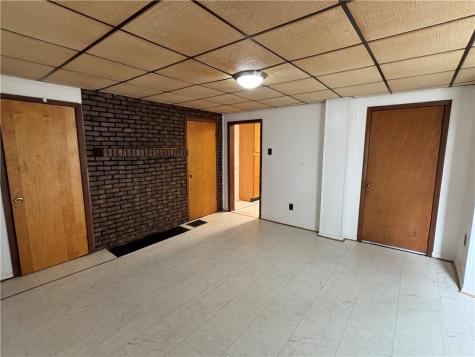 127 Bausman Street Mt Oliver PA 51210