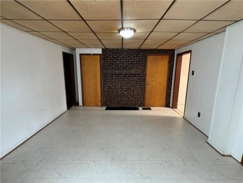 127 Bausman Street Mt Oliver PA 51210
