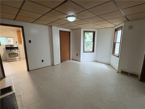 127 Bausman Street Mt Oliver PA 51210