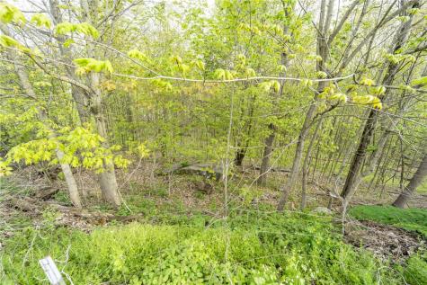 3872 Route 31 Donegal PA 15646