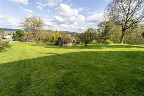 3872 Route 31 Donegal PA 15646