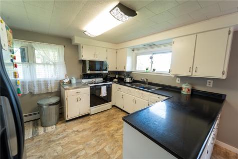 3872 Route 31 Donegal PA 15646