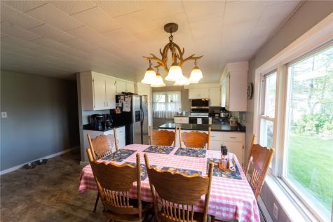 3872 Route 31 Donegal PA 15646