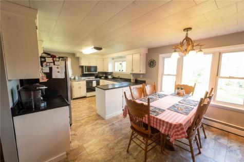 3872 Route 31 Donegal PA 15646