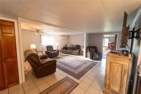 3872 Route 31 Donegal PA 15646