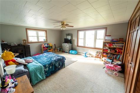 3872 Route 31 Donegal PA 15646
