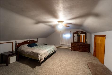 3872 Route 31 Donegal PA 15646