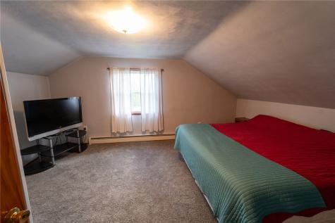 3872 Route 31 Donegal PA 15646