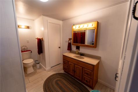 3872 Route 31 Donegal PA 15646