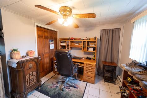 3872 Route 31 Donegal PA 15646