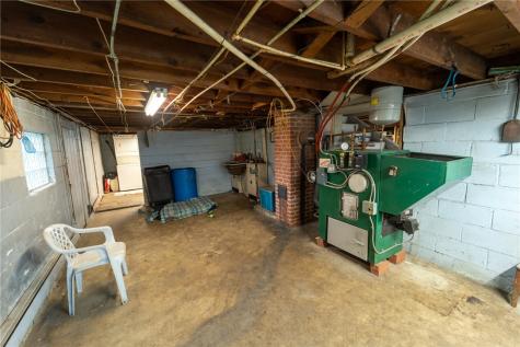 3872 Route 31 Donegal PA 15646