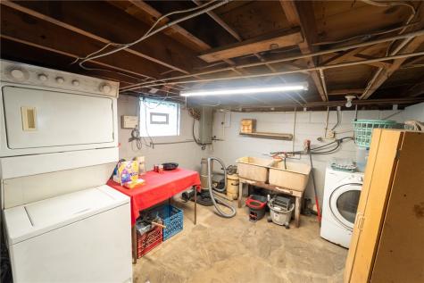 3872 Route 31 Donegal PA 15646
