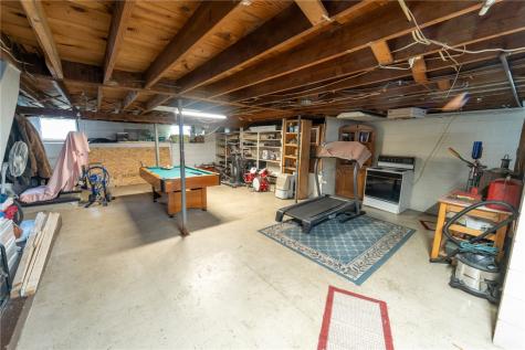 3872 Route 31 Donegal PA 15646