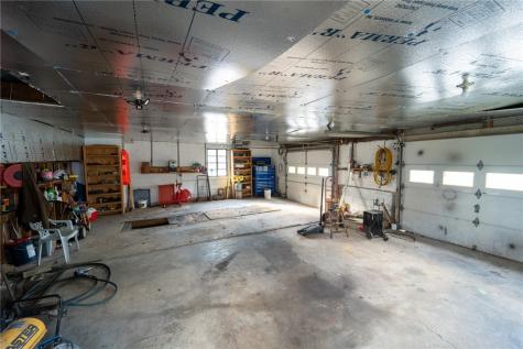 3872 Route 31 Donegal PA 15646