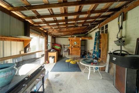 3872 Route 31 Donegal PA 15646