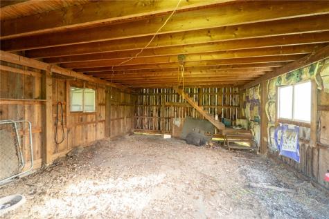 3872 Route 31 Donegal PA 15646