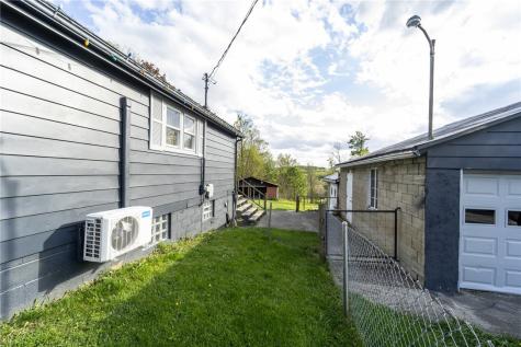 3872 Route 31 Donegal PA 15646