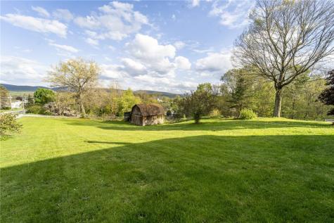3872 Route 31 Donegal PA 15646