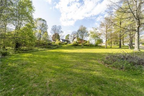 3872 Route 31 Donegal PA 15646