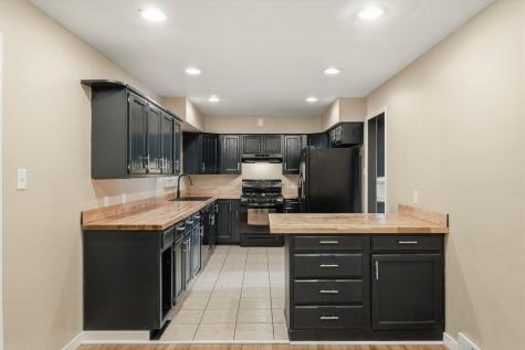 2019 Arnold Acres Drive Banksville/westwood PA 15205