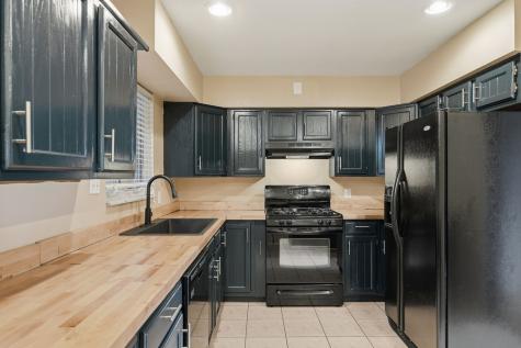 2019 Arnold Acres Drive Banksville/westwood PA 15205