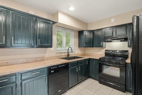 2019 Arnold Acres Drive Banksville/westwood PA 15205