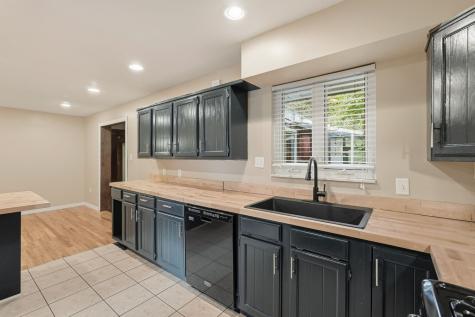 2019 Arnold Acres Drive Banksville/westwood PA 15205