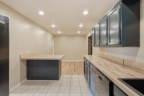 2019 Arnold Acres Drive Banksville/westwood PA 15205