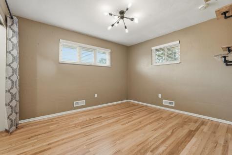 2019 Arnold Acres Drive Banksville/westwood PA 15205