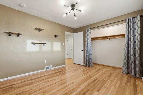 2019 Arnold Acres Drive Banksville/westwood PA 15205