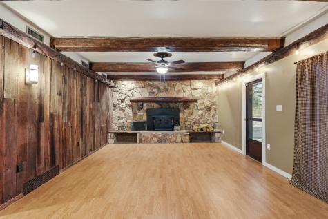 2019 Arnold Acres Drive Banksville/westwood PA 15205