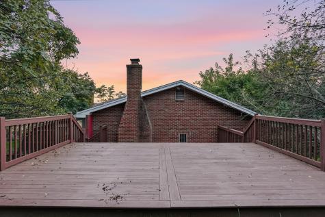 2019 Arnold Acres Drive Banksville/westwood PA 15205