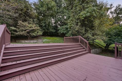 2019 Arnold Acres Drive Banksville/westwood PA 15205