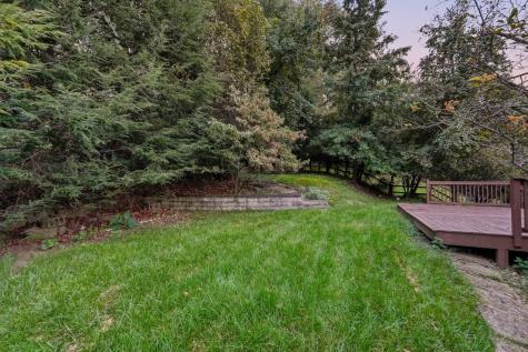 2019 Arnold Acres Drive Banksville/westwood PA 15205