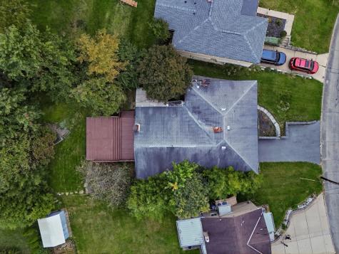 2019 Arnold Acres Drive Banksville/westwood PA 15205