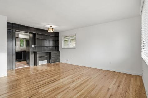 2019 Arnold Acres Drive Banksville/westwood PA 15205