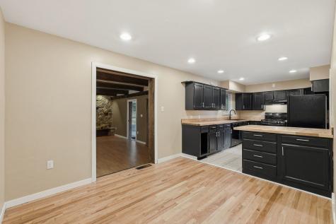 2019 Arnold Acres Drive Banksville/westwood PA 15205