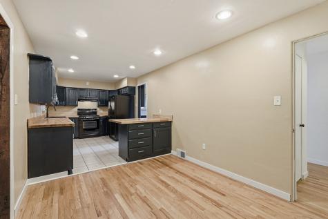 2019 Arnold Acres Drive Banksville/westwood PA 15205