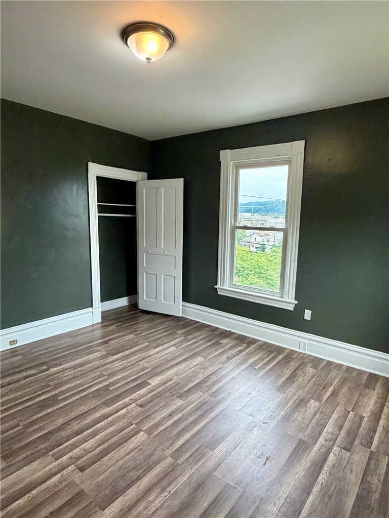 111 Churchill Street Mckees Rocks PA 15136