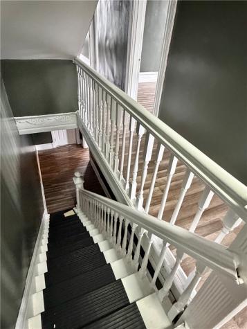 111 Churchill Street Mckees Rocks PA 15136