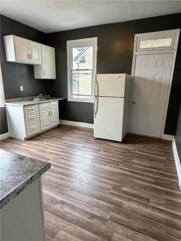 111 Churchill Street Mckees Rocks PA 15136