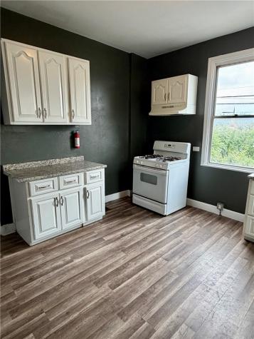 111 Churchill Street Mckees Rocks PA 15136