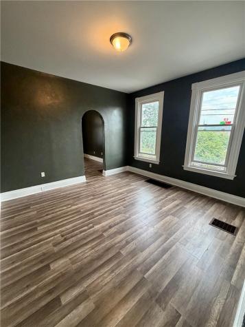 111 Churchill Street Mckees Rocks PA 15136