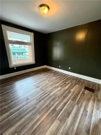 111 Churchill Street Mckees Rocks PA 15136