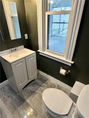 111 Churchill Street Mckees Rocks PA 15136