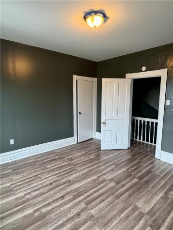 111 Churchill Street Mckees Rocks PA 15136