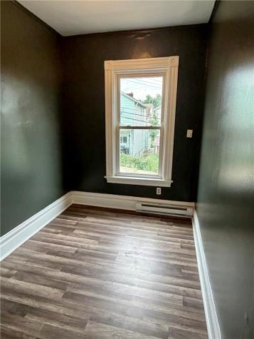111 Churchill Street Mckees Rocks PA 15136